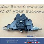 W118 CLA ACHTERKLEP VERGRENDELING SLOT MOTOR + HOUDER A20575, Gebruikt, -, Ophalen of Verzenden, -