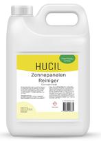 Zonnepanelen reiniger zonnepaneelreiniger SCHADE KORTING, Wielboutkoning@gmail.com, Paneel, Hucil Products, Industriepark 2-1a Leek