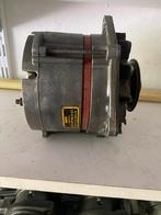 Mercedes 250 S Dynamo Bosch 0120400606, Ophalen, Gebruikt, Mercedes-Benz