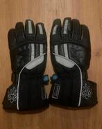 Scotchlite motorhandschoenen, Ophalen of Verzenden, Tweedehands, Heren, Handschoenen