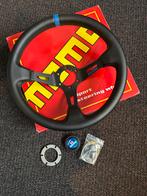 MOMO Racestuur / Sportstuur - Nieuw in doos!, Auto-onderdelen, Ophalen of Verzenden, Nieuw, Universele onderdelen