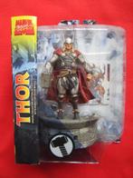 Figuur Marvel Thor, Skrull, Brood, Colonel America (zombie), Ophalen of Verzenden, Superheld, Nieuw, Beeldje of Figuurtje