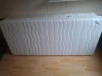 Matras Meradiso 90 x 200, Ophalen, 90 cm, Eenpersoons, Zo goed als nieuw