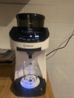 Babysure melkmaker, Ophalen, Zo goed als nieuw, Overige typen