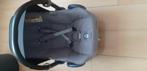 Maxi Cosi, Kinderen en Baby's, Autostoeltjes, Ophalen of Verzenden, Zo goed als nieuw, Maxi-Cosi, Isofix