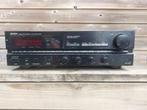 receiver, Ophalen of Verzenden, Gebruikt, Stereo, Denon