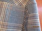 Stroke, size 36, Kleding | Dames, Rokken, Overige kleuren, Verzenden, Zo goed als nieuw, Maat 36 (S)