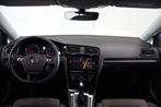 Volkswagen Golf 1.4 TSI Highline Automaat | ACC | LED | Wint, Auto's, Volkswagen, 125 pk, Gebruikt, Euro 6, 4 cilinders