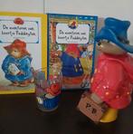 Beertje Paddington vintage, Verzamelen, Poppetjes en Figuurtjes, Ophalen of Verzenden