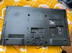 Sony Bravia 32 inch LCD TV - KDL-32EX71x, Audio, Tv en Foto, Televisies, Ophalen, Gebruikt, LCD, Sony