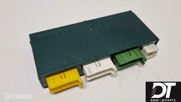Comfortmodule BMW 5-serie E34 ('88-'95) 61358355818 beschikbaar voor biedingen