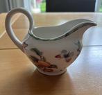 Marjolein bastin en janneke brinkman servies, Ophalen of Verzenden