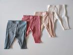 Next leggings maat 50-56, Kinderen en Baby's, Babykleding | Maat 56, Ophalen of Verzenden, Nieuw, Meisje, Broekje