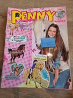 Penny Tijdschriften 2013 - Rookvrij, Ophalen