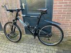 Mountainbike - Goed Onderhouden, Fietsen en Brommers, Gebruikt, 57 cm of meer, Ophalen, Overige merken