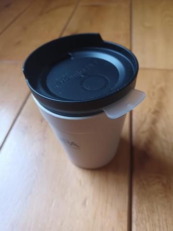 Circulware koffiebeker om mee te nemen - nieuw beschikbaar voor biedingen
