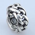 Buddha to Buddha Ring Maat 18, Sieraden, Tassen en Uiterlijk, Ringen, Buddha to Buddha, Zo goed als nieuw, Support@buddhatobuddha.com