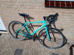 Trek Lexa dames racefiets 52, Fietsen en Brommers, Fietsen | Racefietsen, Overige merken, Gebruikt, 49 tot 53 cm, 15 tot 20 versnellingen