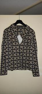 NORAH JASJE MAAT 40., Maat 38/40 (M), Overige kleuren, Ophalen of Verzenden, Zo goed als nieuw