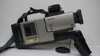 Sony CCD-V100E Video 8 Pro, Audio, Tv en Foto, Videocamera's Analoog, Overige typen, Hi 8, Ophalen of Verzenden