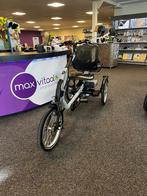 Van Raam Easy Rider 3, Ophalen, Van Raam, Van Raam, Van Raam