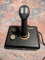 Gravis Joystick – Retro Gaming Controller, -, -, Ophalen of Verzenden, Zo goed als nieuw
