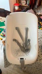 Stokke onderdelen, Ophalen of Verzenden, Zo goed als nieuw, Meegroeistoel