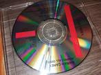 Mariah Carey - Against All Odds [CD Maxi single], Ophalen of Verzenden, Gebruikt, Pop