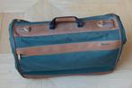 Prachtige Samsonite reistas, Ophalen, 40 tot 60 cm, Minder dan 20 cm, Zo goed als nieuw