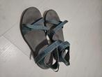 Teva Verra sandalen maat 39, Kleding | Dames, Schoenen, Teva, Gedragen, Sandalen of Muiltjes, Ophalen of Verzenden