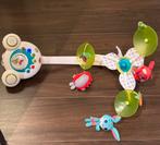 Tiny Love Soothe'n Groove Mobiel, Ophalen, Zo goed als nieuw, Mobiel, Met licht