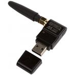 Briteq WTR-DMX DONGLE, Geluidgestuurd, ., Nieuw, Ophalen of Verzenden