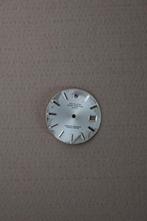 Rolex Oyster Perpetual Date 34 mm ( Wijzerplaat), Ophalen, Zo goed als nieuw
