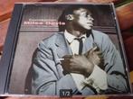 Miles Davis - Conception, Verzenden, Jazz