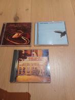 Cd's set Dire Straits en Mark Knopfler, Cd's en Dvd's, Cd's | Rock, Ophalen of Verzenden, Zo goed als nieuw