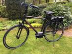 KOGA Electrische heren fiets E-Inspire H57, Fietsen en Brommers, Overige merken, 57 tot 61 cm, Zo goed als nieuw, Ophalen