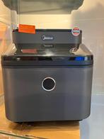 Gloednieuwe airfryerz, Ophalen of Verzenden, Usedproducts, 8011VC, Zwolle@usedproducts.nl