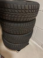 Winterbanden LUPO / Winter I*Cept RS, Ophalen, Gebruikt, 13 inch, 175 mm
