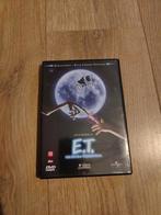 E.T the extra-Terrestrial, Ophalen of Verzenden, Science Fiction, Zo goed als nieuw, Vanaf 6 jaar