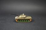 Matchbox M48 tank - 1974 - TOP, Ophalen of Verzenden