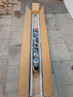 Nieuwe universele dakdragers, Auto diversen, Ophalen, Nieuw