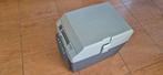 Waeco Tropicool Classic Elektrische Koelbox 32 liter, Ophalen, Gebruikt, Koelbox, Elektrisch