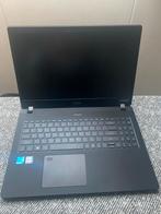 Laptop Acer Travelmate, in zeer goede staat!, Computers en Software, Windows Laptops, 8 GB, Zo goed als nieuw, Intel® Core i5 processor