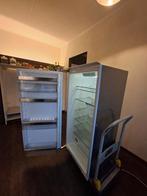 te koop goede inbouw koelkast A++ van Siemens, Witgoed en Apparatuur, Koelkasten en IJskasten, 200 liter of meer, Ophalen, Gebruikt