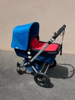 Bugaboo Cameleon 2 - complete set incl reistas, Bugaboo, Zo goed als nieuw, Ophalen