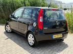 Mitsubishi Colt 1.3 Invite Airco Nieuwe Koppeling 5d Nieuwe, Stof, Gebruikt, Origineel Nederlands, Bedrijf