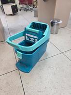 Dweilemmer met uitwringsysteem, Huis en Inrichting, Ophalen