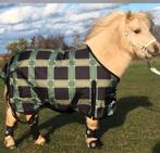 Winterdeken minishet 200 grams mt 115 - Nieuw, Dieren en Toebehoren, Paarden en Pony's | Dekens en Dekjes, Ophalen of Verzenden