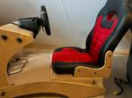 PlaySeat verstelbaar Logitech stuur pedalen, Spelcomputers en Games, Spelcomputers | Sony PlayStation Consoles | Accessoires, Ophalen