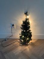 Gratis af te halen, Ophalen, Gebruikt